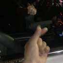 NR-5[경북대로]-하-485 | 공시생 일기 | 필기와 면접 병행 | 순공 65시간 | 대구맛집 9곳 | 가창카페 추천