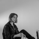 금융재테크 이미지