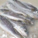덕포수산 이미지