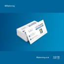 이준규치과의원 이미지