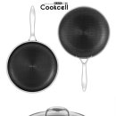 주식회사 큐브시티 이미지