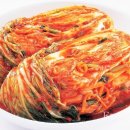 그레이스병원 이미지