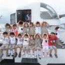 옥토어린이집 이미지