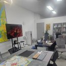 부동산테크공인중개사사무소 이미지