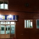 카카오 이미지