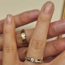 종로-현장-종로-세-279 | W6. 웨딩반지 (트윈클링, 센슈얼링, 소울제이)