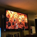 산울림삼겹살 이미지