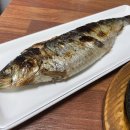 소래막회 이미지