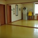 황용보건진료소 이미지