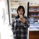 아이센스 안경원 이미지