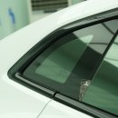 프로젝트알 이미지