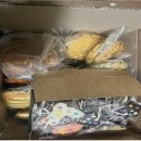 내가잘가는빵집 이미지