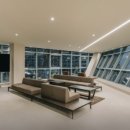 바다성형외과의원 이미지