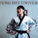 하늘마루태권도장 이미지