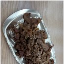 대한냉면 - 성동구 성덕정길 120 | 대한냉면