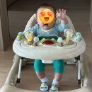 홈플러스아가방갤러리 이미지