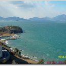 남해-189 이미지