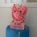기분 전환에 완벽했던 하루! 수빈네일 영롱한 자석네일 꼼꼼 방문 후기