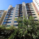 독산로78다길 이미지