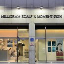 봉곡로-12 이미지