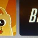 고롱고롱 이미지