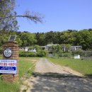 서도초등학교 볼음분교 이미지