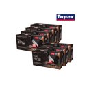 아이에스컴퍼니 이미지