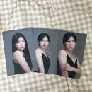 릴트스튜디오 - 천안시 동남구 대흥로 298 | 릴트스튜디오