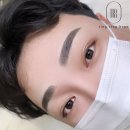 링링브로우 이미지