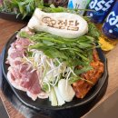 오정반찬 이미지