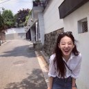 (주)요즘 이미지