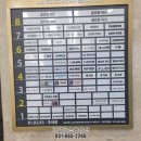 역전동물약국 이미지