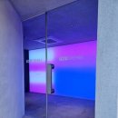 아이랑 광주근교 실내 가볼만한곳 나주 우주드림 미디어아트 전시관 후기