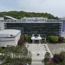 스마트폰 & 키오스크 활용 메타TV뉴스