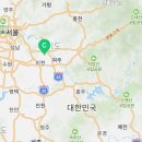 노란자전거&야들리애백사점 이미지
