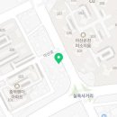 닭튀기고전부쳐 이미지