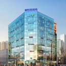 동탄메디칼약국 이미지
