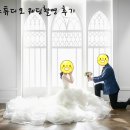 스튜디오아장아장