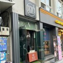광주 와인바 전남대 정문 와인 칵테일 재즈 ‘젭스’ 후기