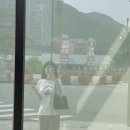 스피드OA 이미지