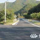 일부2리 이미지