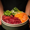 구월의 집 이미지