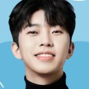 사파동195 이미지