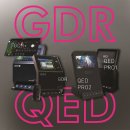 굿샷GOLFZON 네이버블로그