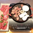 홍길동축산 이미지