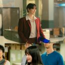 우리상사 이미지