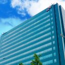 sk브로드밴드빌딩 이미지