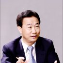 ㈜금호렌터카 이미지