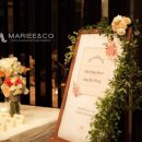 마리앤코 이미지