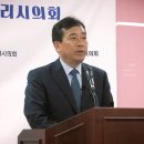 구리시의회 권봉수 의장, “하수처리시설 관리대행, 업체 변경에 따른 업무 공백 없어야”